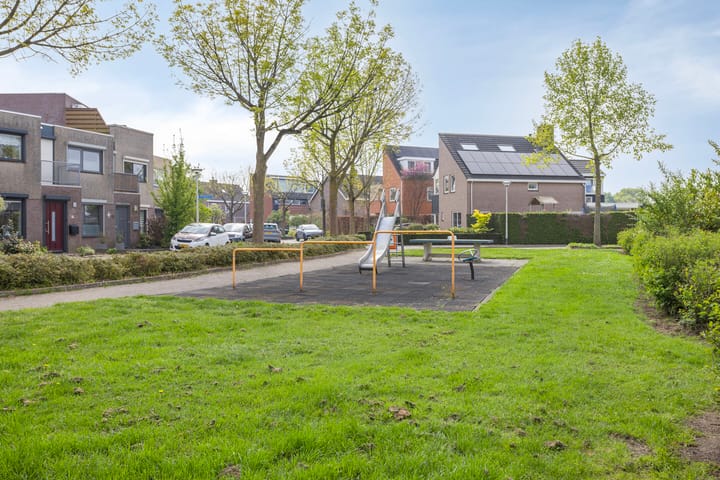 Foto 40 van Jakobijnberg 11