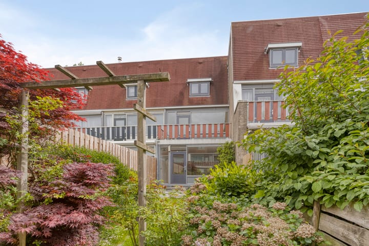 Photo 34 of Eikenrode 21