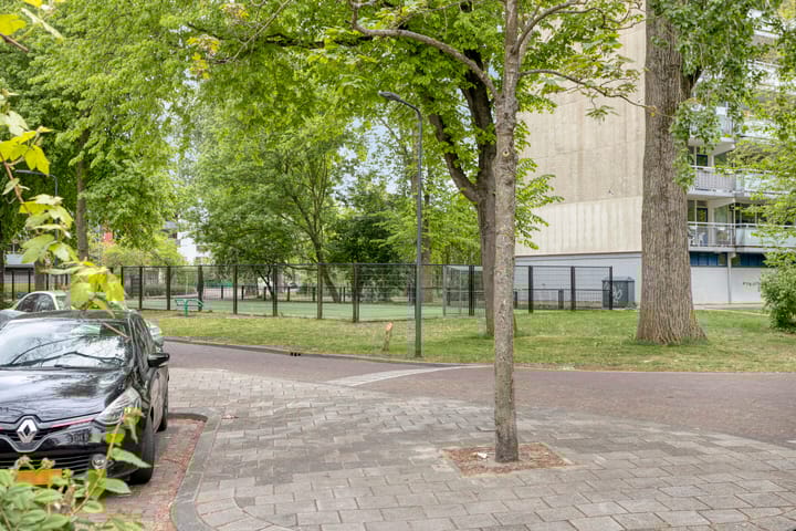 Photo 37 of Eikenrode 21