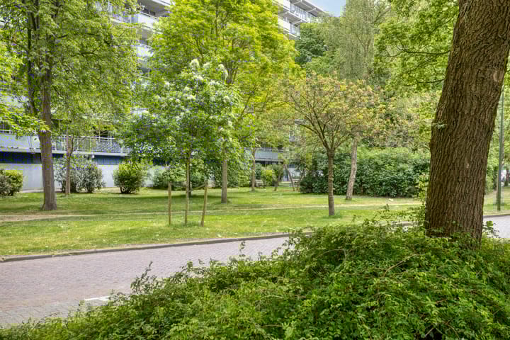 Photo 38 of Eikenrode 21