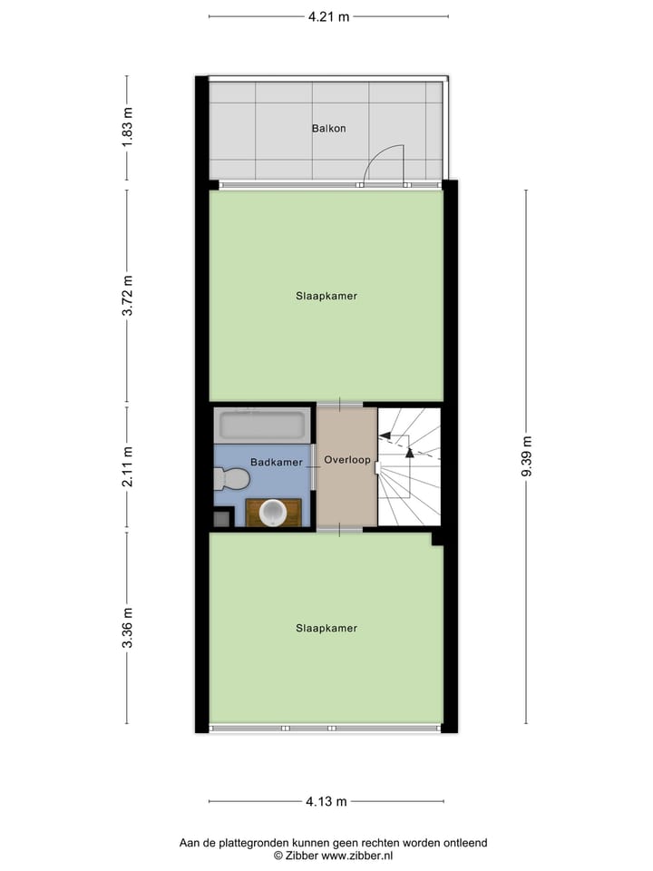 Photo 40 of Eikenrode 21