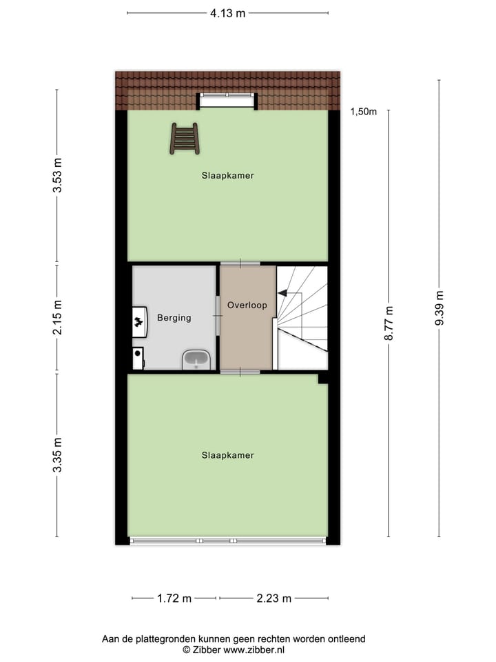 Photo 41 of Eikenrode 21