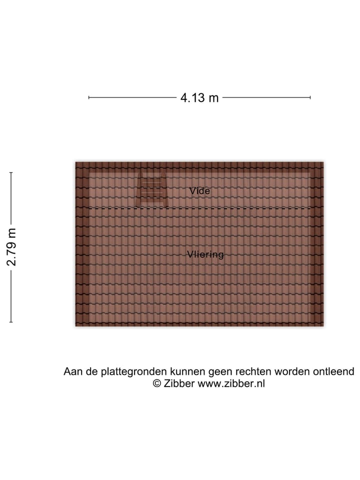 Photo 42 of Eikenrode 21