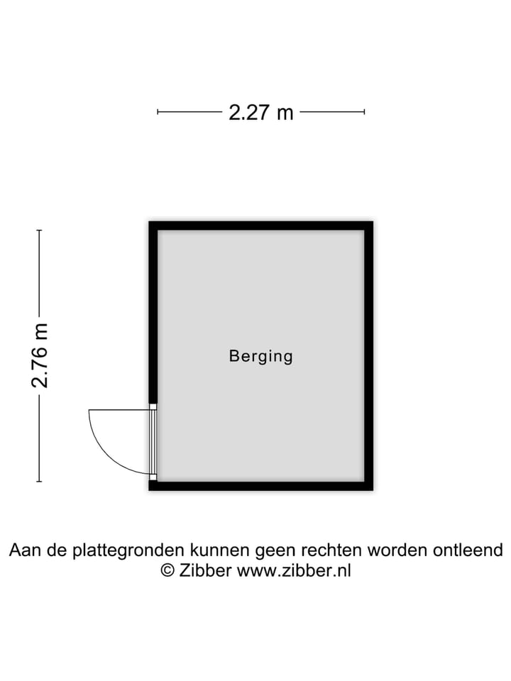 Photo 44 of Eikenrode 21