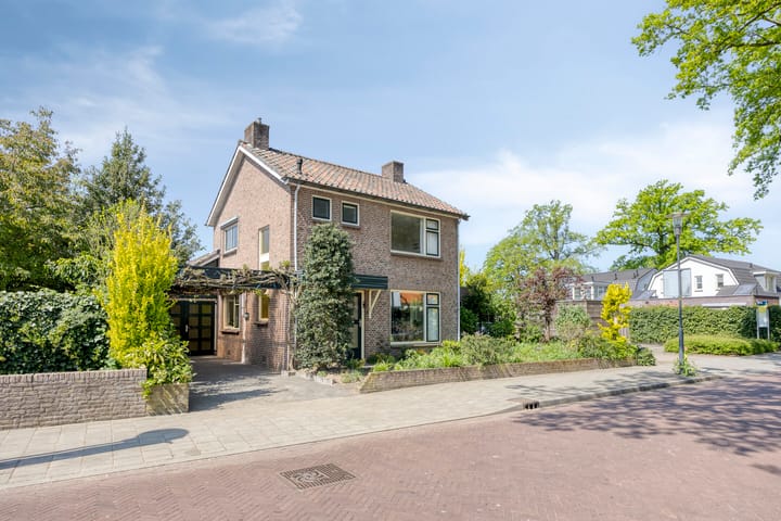 Foto 1 van Wolinkweg 4