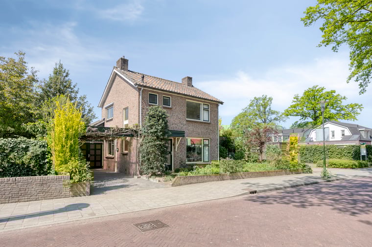 Wolinkweg 4 main image