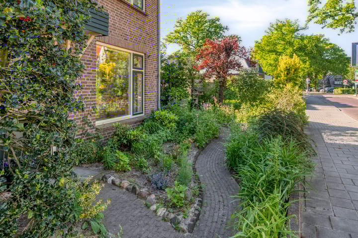 Foto 2 van Wolinkweg 4