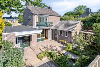 Wolinkweg 4 tertiary image