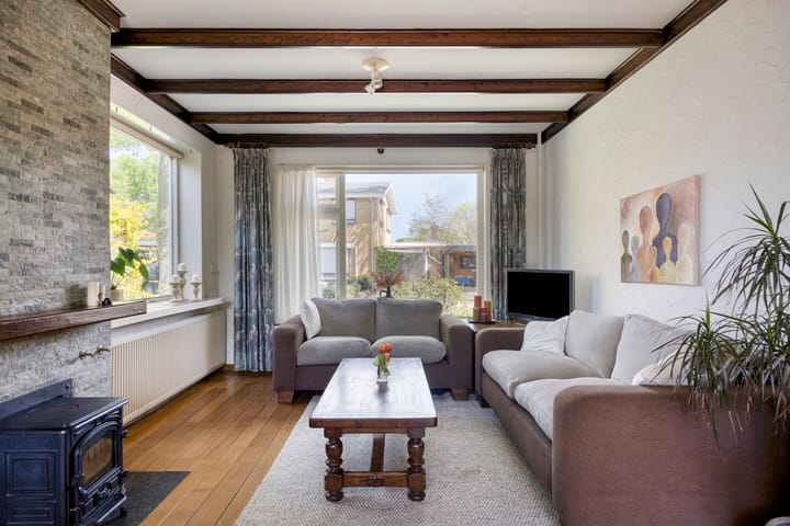 Foto 5 van Wolinkweg 4