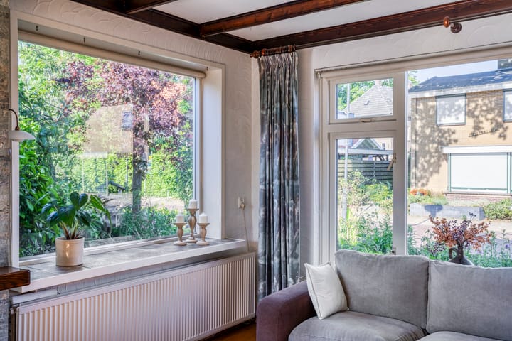 Foto 6 van Wolinkweg 4