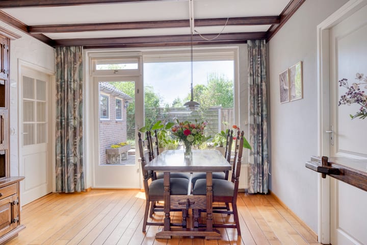 Foto 9 van Wolinkweg 4