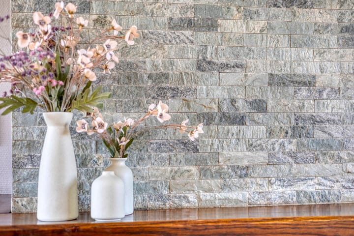 Foto 11 van Wolinkweg 4