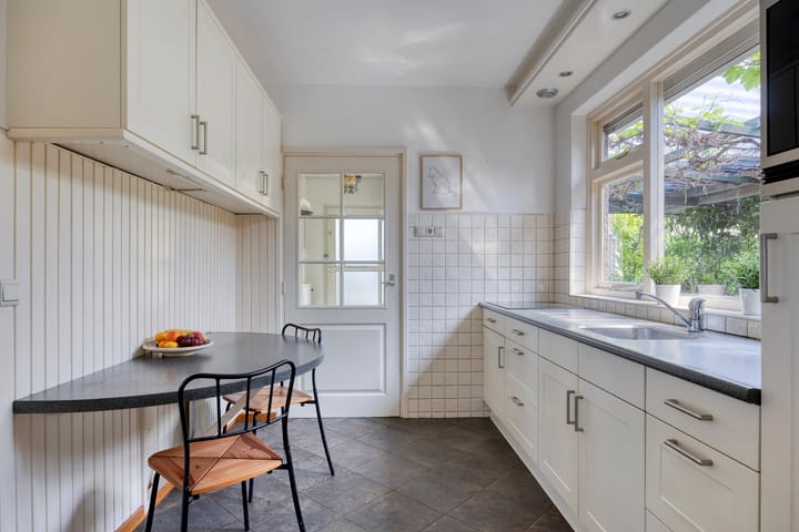 Foto 12 van Wolinkweg 4