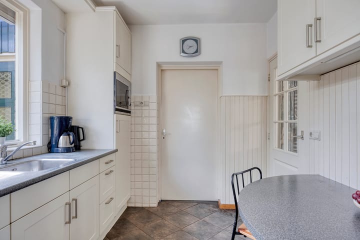 Foto 13 van Wolinkweg 4