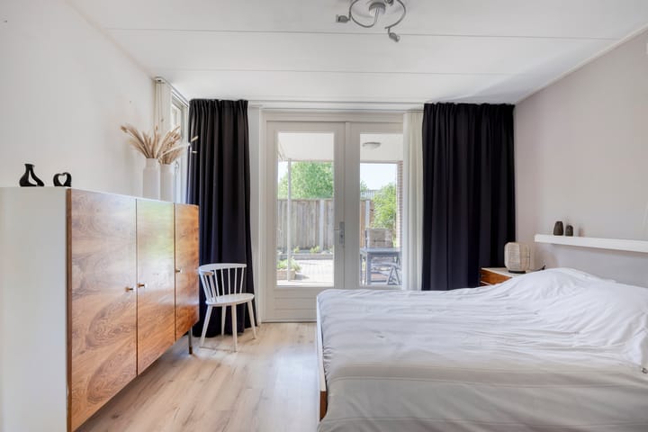 Foto 14 van Wolinkweg 4