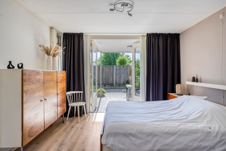 Foto 15 van Wolinkweg 4