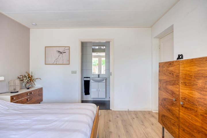 Foto 16 van Wolinkweg 4