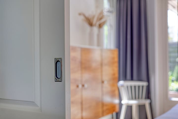 Foto 17 van Wolinkweg 4