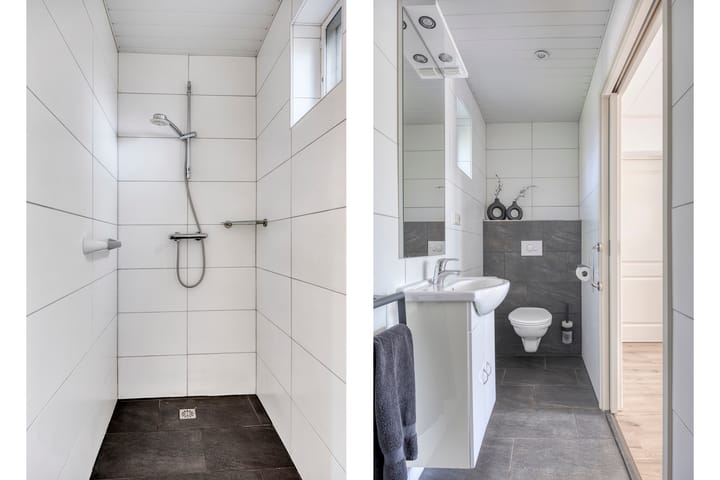 Foto 18 van Wolinkweg 4