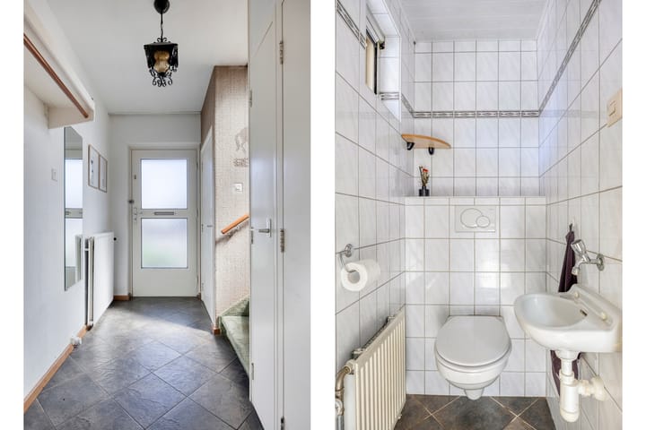 Foto 19 van Wolinkweg 4