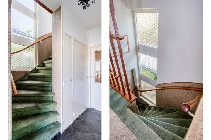 Foto 20 van Wolinkweg 4