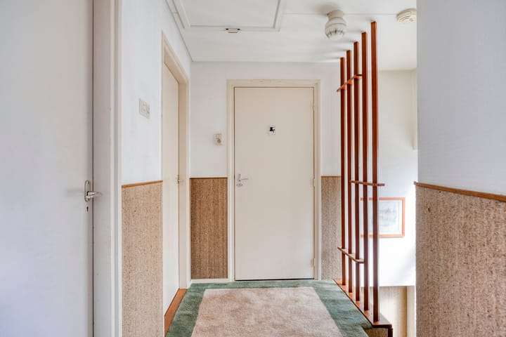 Foto 21 van Wolinkweg 4