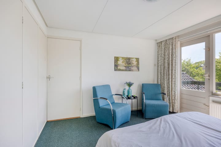 Foto 22 van Wolinkweg 4