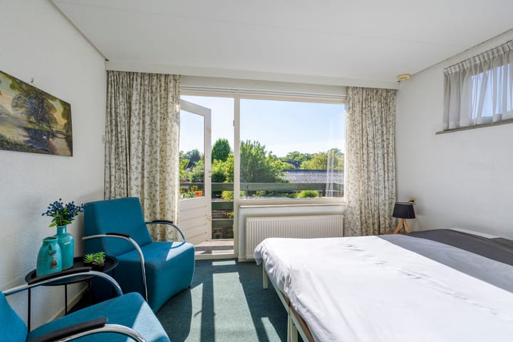 Foto 23 van Wolinkweg 4