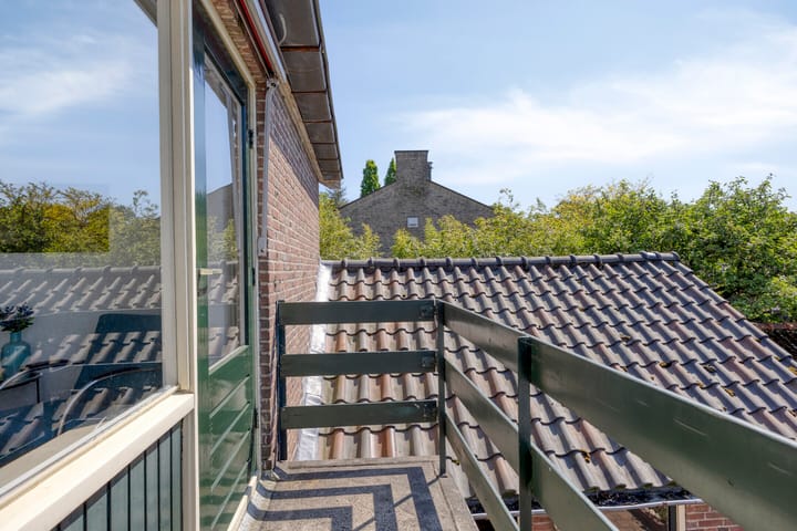 Foto 24 van Wolinkweg 4