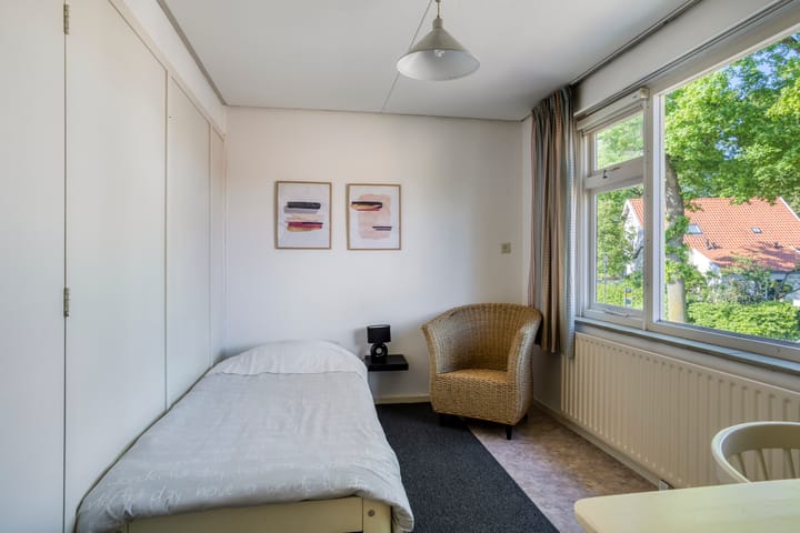 Foto 25 van Wolinkweg 4