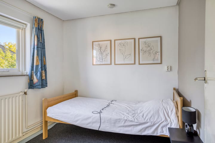 Foto 26 van Wolinkweg 4