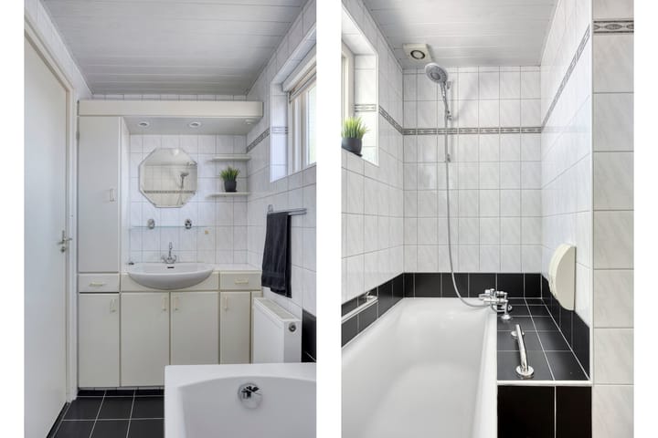 Foto 27 van Wolinkweg 4