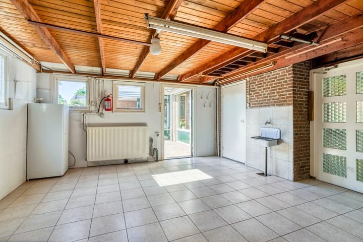 Foto 28 van Wolinkweg 4