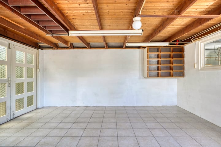 Foto 29 van Wolinkweg 4