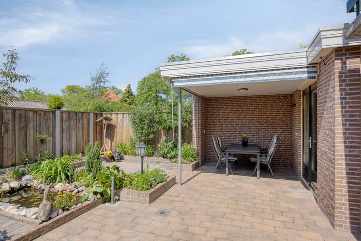 Foto 30 van Wolinkweg 4