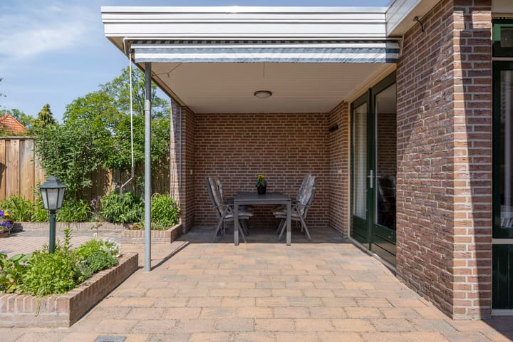 Foto 31 van Wolinkweg 4