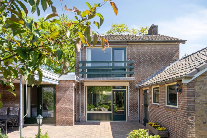 Foto 32 van Wolinkweg 4