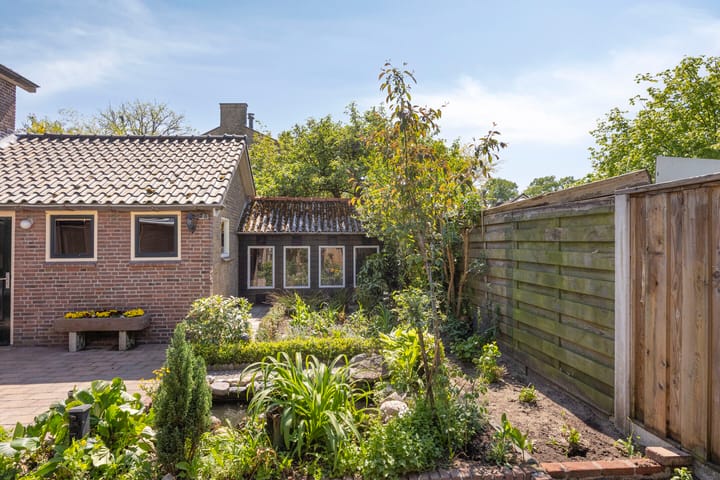 Foto 33 van Wolinkweg 4