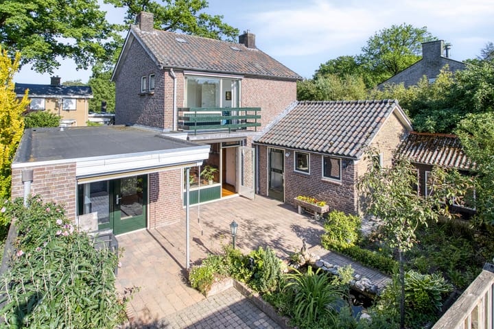 Foto 34 van Wolinkweg 4