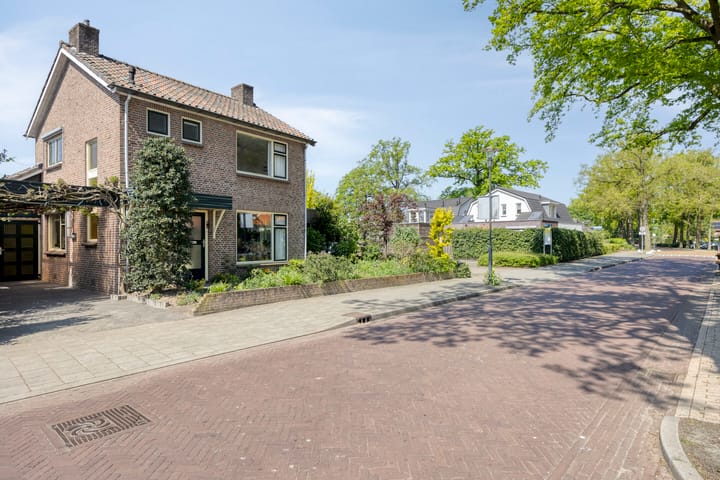 Foto 35 van Wolinkweg 4