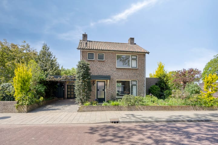 Foto 36 van Wolinkweg 4