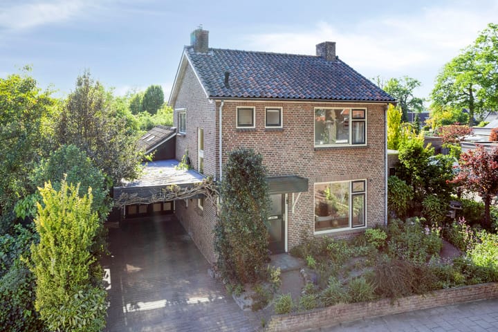 Foto 37 van Wolinkweg 4