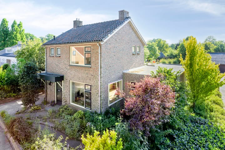 Foto 38 van Wolinkweg 4