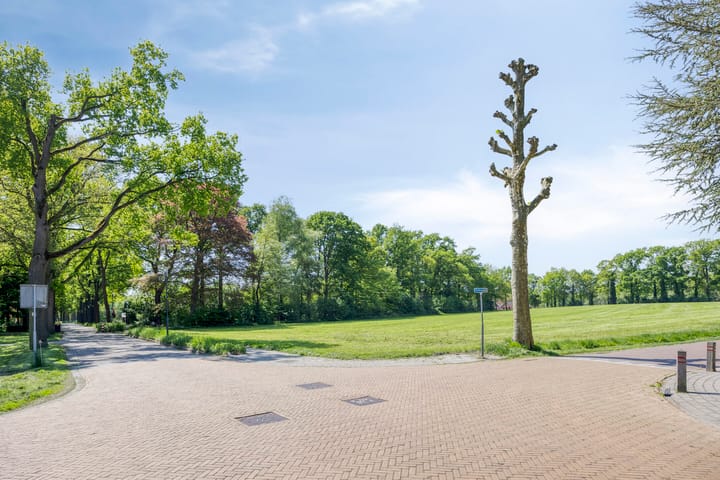 Foto 39 van Wolinkweg 4