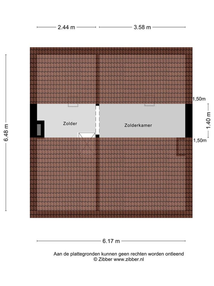 Foto 42 van Wolinkweg 4
