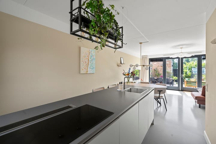 Foto 11 van Klaproos 9