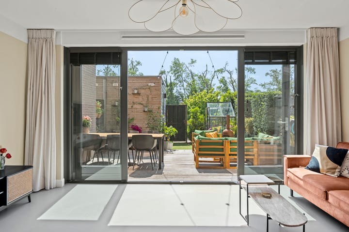 Foto 14 van Klaproos 9