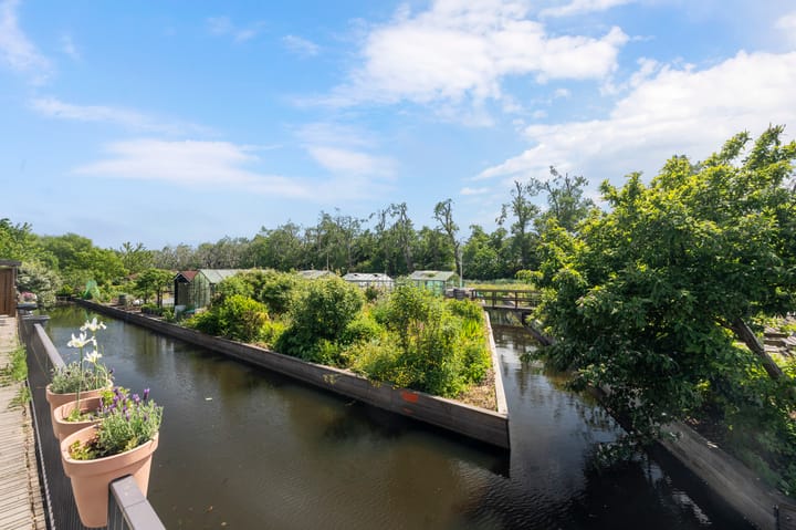 Foto 24 van Klaproos 9