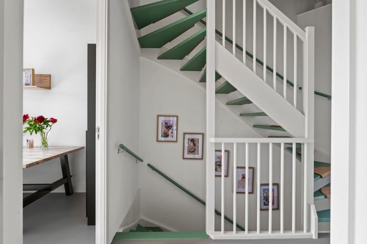 Foto 25 van Klaproos 9