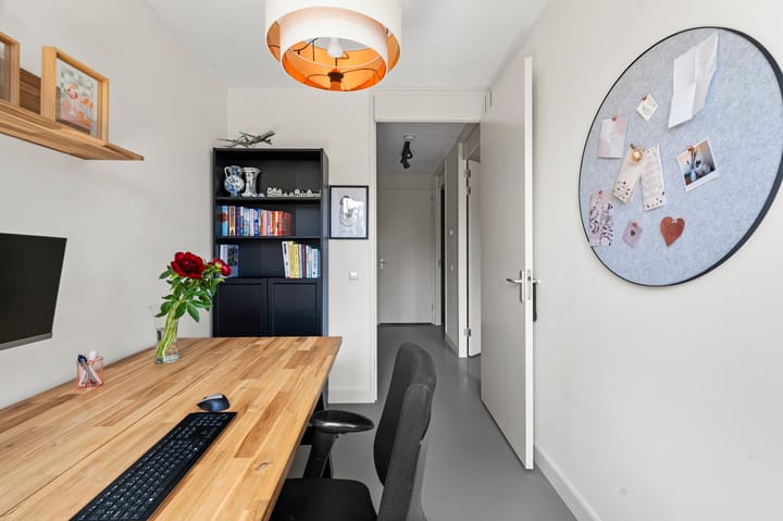 Foto 27 van Klaproos 9